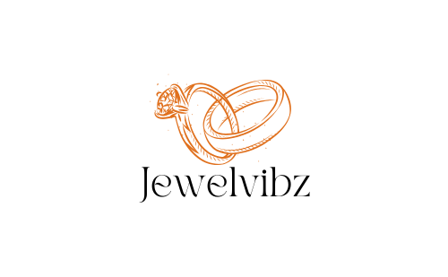 Jewelvibz